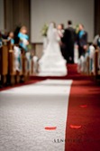 061111-JAS_6426