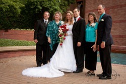061111-JAS_9089