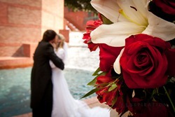 061111-JAS_9165