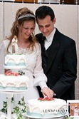 061111-JAS_96549