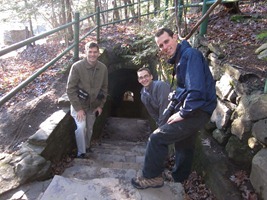 2011_11_23_KLS_0003