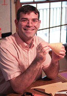 2011_11_24_KLS_0007