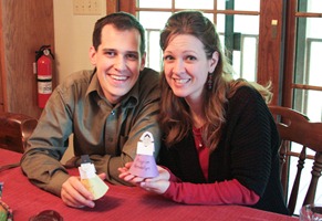 2011_11_24_KLS_0017