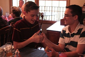 2011_11_24_KLS_0024