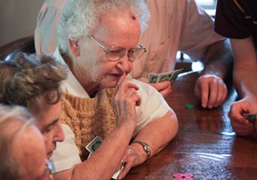 2011_11_24_KLS_0055