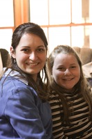 2011_11_26_KLS_0002