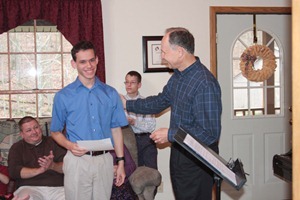 2011_11_26_KLS_0016