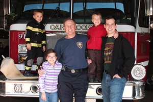 2011_10_29_KLS_0055