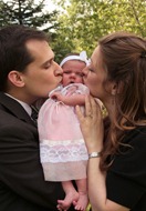 2012_06_03_KLS_0092