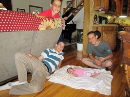2012_07_05_KLS_0002