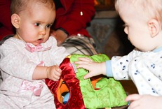 2012_12_16_KLS_0119