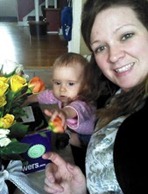 IMG_20130213_162251