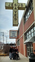 IMG_20130406_172901_681