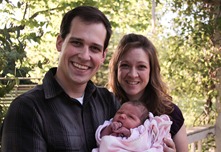 2012_05_13_KLS_0024-3